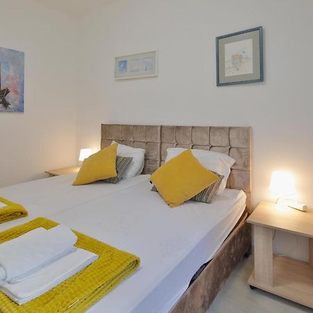 Aviator Apartments & Rooms Nikola Tesla Airport Belgrade Surčin Zewnętrze zdjęcie
