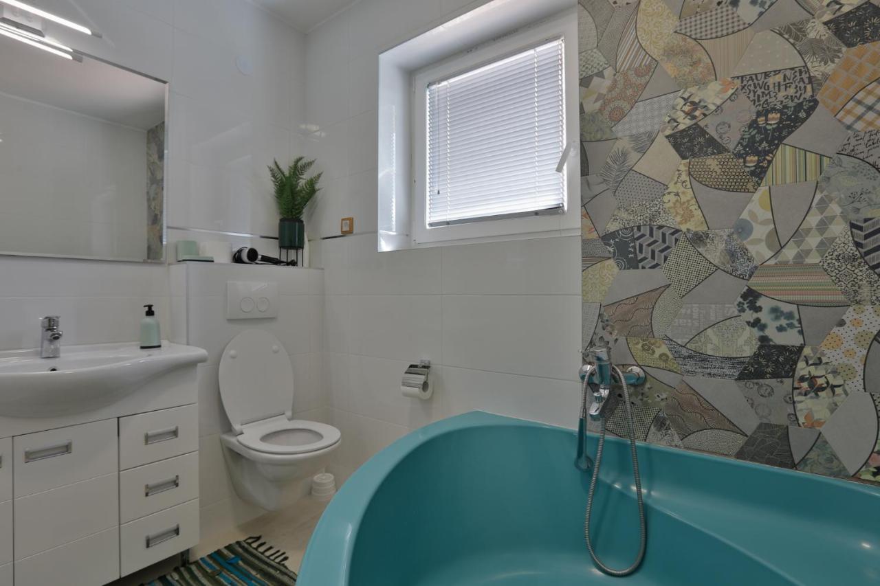 Aviator Apartments & Rooms Nikola Tesla Airport Belgrade Surčin Zewnętrze zdjęcie
